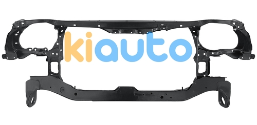 532011A110 | Acheter armature avant toyot... | Kiauto 532011A110 | Acheter armature avant toyot... | Kiauto