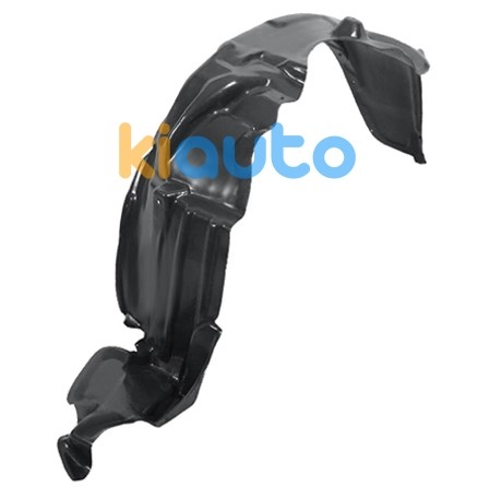 5387516080 | Acheter pare-boue toyota cor... | Kiauto 5387516080 | Acheter pare-boue toyota cor... | Kiauto
