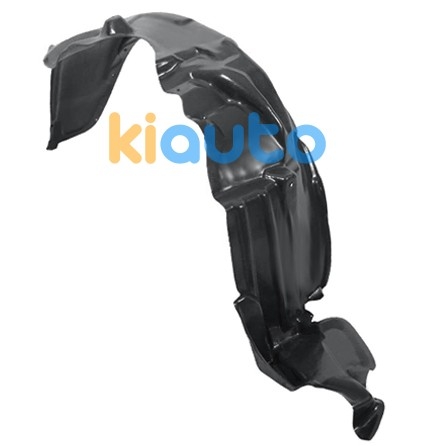 5387602040 | Acheter pare-boue toyota cor... | Kiauto 5387602040 | Acheter pare-boue toyota cor... | Kiauto