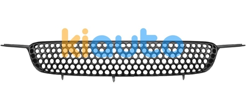 531111A300 | Acheter grille toyota coroll... | Kiauto