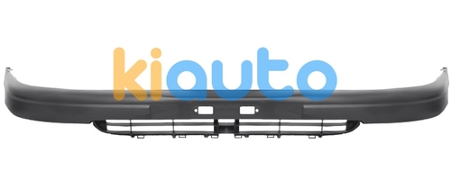 5211902110 | Acheter pare-chocs toyota co... | Kiauto 5211902110 | Acheter pare-chocs toyota co... | Kiauto