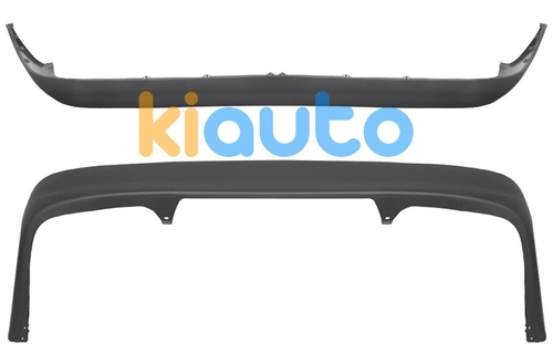 5216912110 | Acheter pare-chocs toyota co... | Kiauto 5216912110 | Acheter pare-chocs toyota co... | Kiauto