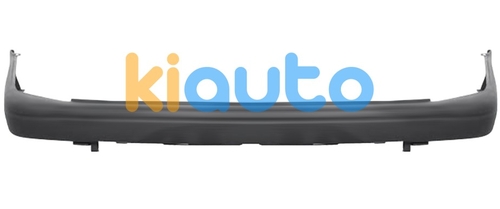 521591A750 | Acheter pare-chocs toyota co... | Kiauto