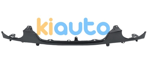 5390312080 | 5390312080 | Moulure sous phare toyota corolla 1997-2000 avant 5390312080 | 5390312080 | Moulure sous phare toyota corolla 1997-2000 avant
