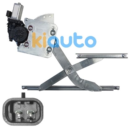 6980112170 | Acheter lève-vitre toyota c... | Kiauto 6980112170 | Acheter lève-vitre toyota c... | Kiauto