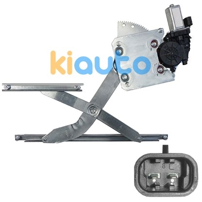 6980212170 | Acheter lève-vitre toyota c... | Kiauto 6980212170 | Acheter lève-vitre toyota c... | Kiauto