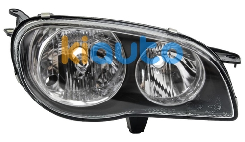 811101E370 | Acheter phare toyota corolla... | Kiauto 811101E370 | Acheter phare toyota corolla... | Kiauto