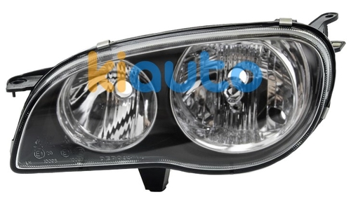811501E240 | Acheter phare toyota corolla... | Kiauto