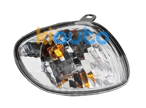 8151012890 | Acheter feu clignotant avant... | Kiauto