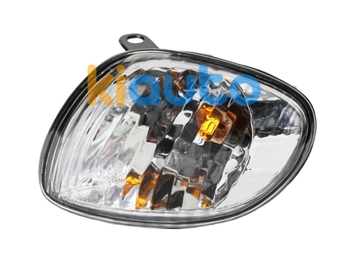 8152012870 | Acheter feu clignotant avant... | Kiauto 8152012870 | Acheter feu clignotant avant... | Kiauto
