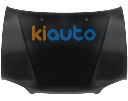 5330102070 | Acheter capot toyota corolla... | Kiauto 5330102070 | Acheter capot toyota corolla... | Kiauto