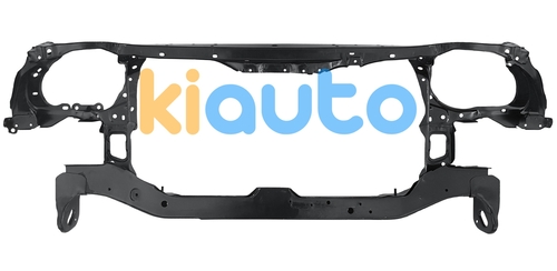 532011A260 | Acheter armature avant toyot... | Kiauto 532011A260 | Acheter armature avant toyot... | Kiauto