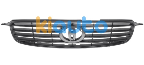 5311102090 | Acheter grille toyota coroll... | Kiauto 5311102090 | Acheter grille toyota coroll... | Kiauto