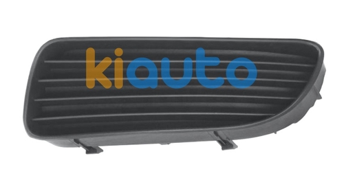 8148212020 | Acheter grille toyota coroll... | Kiauto 8148212020 | Acheter grille toyota coroll... | Kiauto