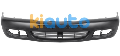 521191E610 | Acheter pare-chocs toyota co... | Kiauto