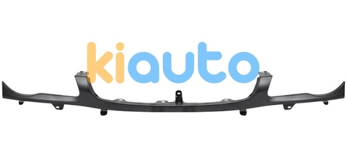 5390312110 | Acheter moulure sous phare t... | Kiauto 5390312110 | Acheter moulure sous phare t... | Kiauto
