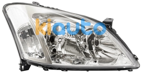 8113002150 | Acheter phare toyota corolla... | Kiauto 8113002150 | Acheter phare toyota corolla... | Kiauto