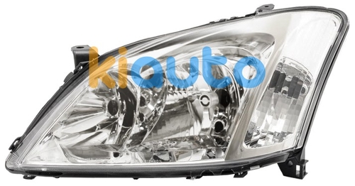 8117002150 | Acheter phare toyota corolla... | Kiauto 8117002150 | Acheter phare toyota corolla... | Kiauto
