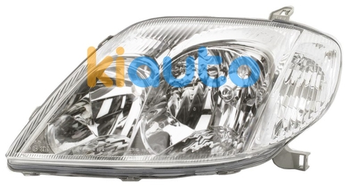 81170-1E370 / 811701E370 / 8117002190 | Acheter phare toyota corolla... | Kiauto 81170-1E370 / 811701E370 / 8117002190 | Acheter phare toyota corolla... | Kiauto