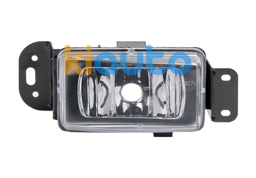 8121002051 | Acheter phare antibrouillard... | Kiauto 8121002051 | Acheter phare antibrouillard... | Kiauto
