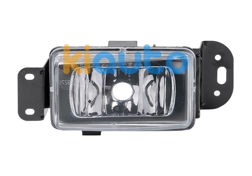 8121002051 | Acheter phare antibrouillard... | Kiauto 8121002051 | Acheter phare antibrouillard... | Kiauto