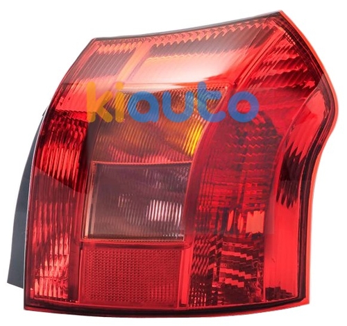 8155102150 | Acheter feu arrière toyota ... | Kiauto 8155102150 | Acheter feu arrière toyota ... | Kiauto
