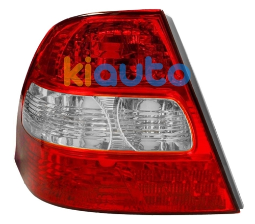 8156102190 | Acheter feu arrière toyota ... | Kiauto 8156102190 | Acheter feu arrière toyota ... | Kiauto