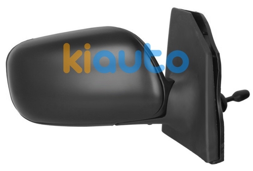 8790102040 / 879101E870 | Acheter rétroviseur toyota ... | Kiauto 8790102040 / 879101E870 | Acheter rétroviseur toyota ... | Kiauto