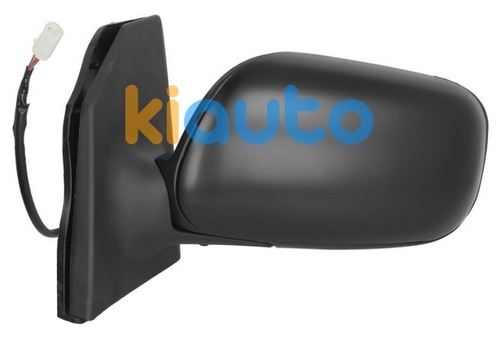 8790602050 / 879401H141 | Acheter rétroviseur toyota ... | Kiauto 8790602050 / 879401H141 | Acheter rétroviseur toyota ... | Kiauto
