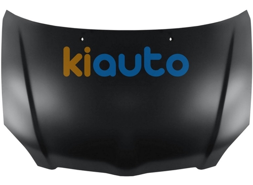 5330112870 | Acheter capot toyota corolla... | Kiauto 5330112870 | Acheter capot toyota corolla... | Kiauto