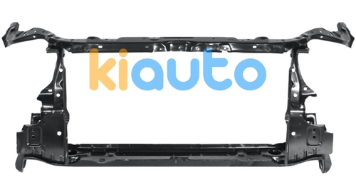 5320102080 | Acheter armature avant toyot... | Kiauto 5320102080 | Acheter armature avant toyot... | Kiauto