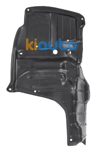 5144202150 | Acheter cache-moteur toyota ... | Kiauto 5144202150 | Acheter cache-moteur toyota ... | Kiauto