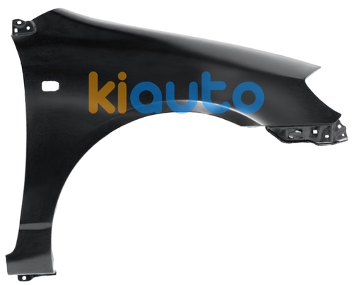 5381102080 | Acheter aile toyota corolla ... | Kiauto