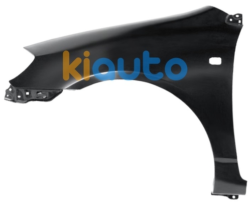 5381202080 | Acheter aile toyota corolla ... | Kiauto 5381202080 | Acheter aile toyota corolla ... | Kiauto