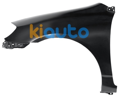 Acheter aile toyota corolla ... | Kiauto Acheter aile toyota corolla ... | Kiauto