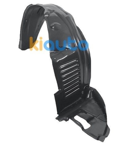 5387502081 | Acheter pare-boue toyota cor... | Kiauto 5387502081 | Acheter pare-boue toyota cor... | Kiauto