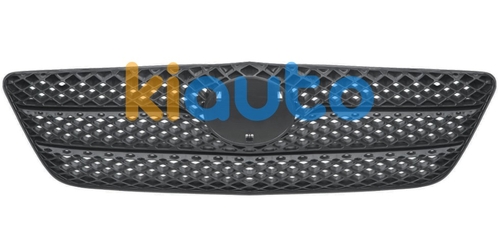 Acheter grille toyota coroll... | Kiauto