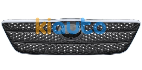 5310002010 | Acheter grille toyota coroll... | Kiauto 5310002010 | Acheter grille toyota coroll... | Kiauto