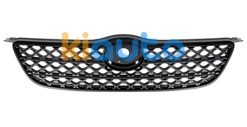 5311102150 | Acheter grille toyota coroll... | Kiauto 5311102150 | Acheter grille toyota coroll... | Kiauto