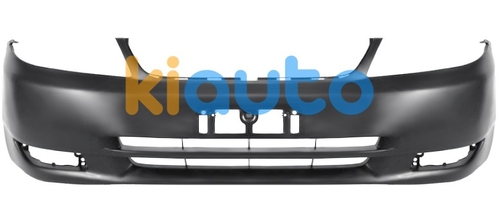 5211902912 | Acheter pare-chocs toyota co... | Kiauto