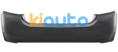 5215902910 | Acheter pare-chocs toyota co... | Kiauto