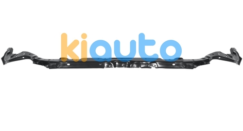 5321602902 | Acheter armature avant toyot... | Kiauto 5321602902 | Acheter armature avant toyot... | Kiauto