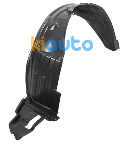 5387502070 | Acheter pare-boue toyota cor... | Kiauto 5387502070 | Acheter pare-boue toyota cor... | Kiauto