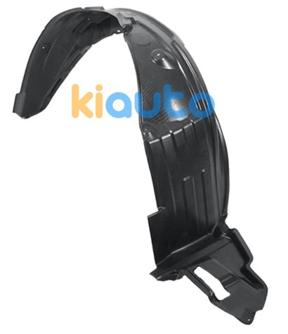 5387602070 | Acheter pare-boue toyota cor... | Kiauto 5387602070 | Acheter pare-boue toyota cor... | Kiauto