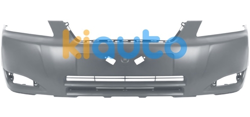 5211902921 | Acheter pare-chocs toyota co... | Kiauto 5211902921 | Acheter pare-chocs toyota co... | Kiauto