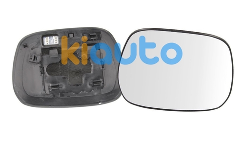 8793142610 | Acheter verre de rétroviseu... | Kiauto 8793142610 | Acheter verre de rétroviseu... | Kiauto