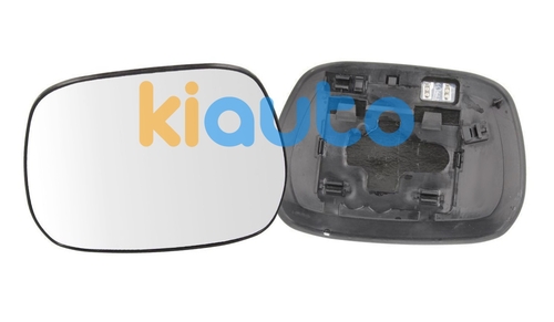 8796142580 | Acheter verre de rétroviseu... | Kiauto