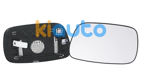 8790802360 | Acheter verre de rétroviseu... | Kiauto 8790802360 | Acheter verre de rétroviseu... | Kiauto