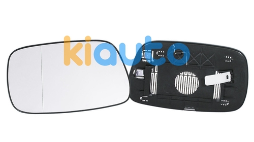 8790902360 | Acheter verre de rétroviseu... | Kiauto