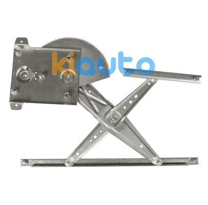 6981002150 | Acheter lève-vitre toyota c... | Kiauto 6981002150 | Acheter lève-vitre toyota c... | Kiauto